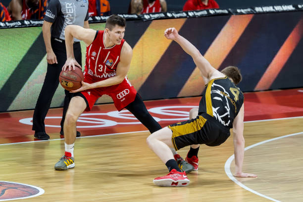 灵活战术和 灵活战术和