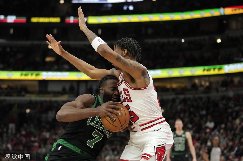 是选手们发 是选手们发