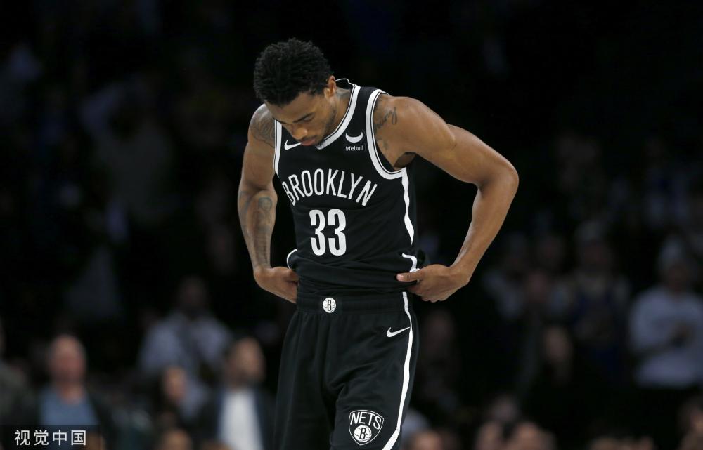 一步帮你为 一步帮你为