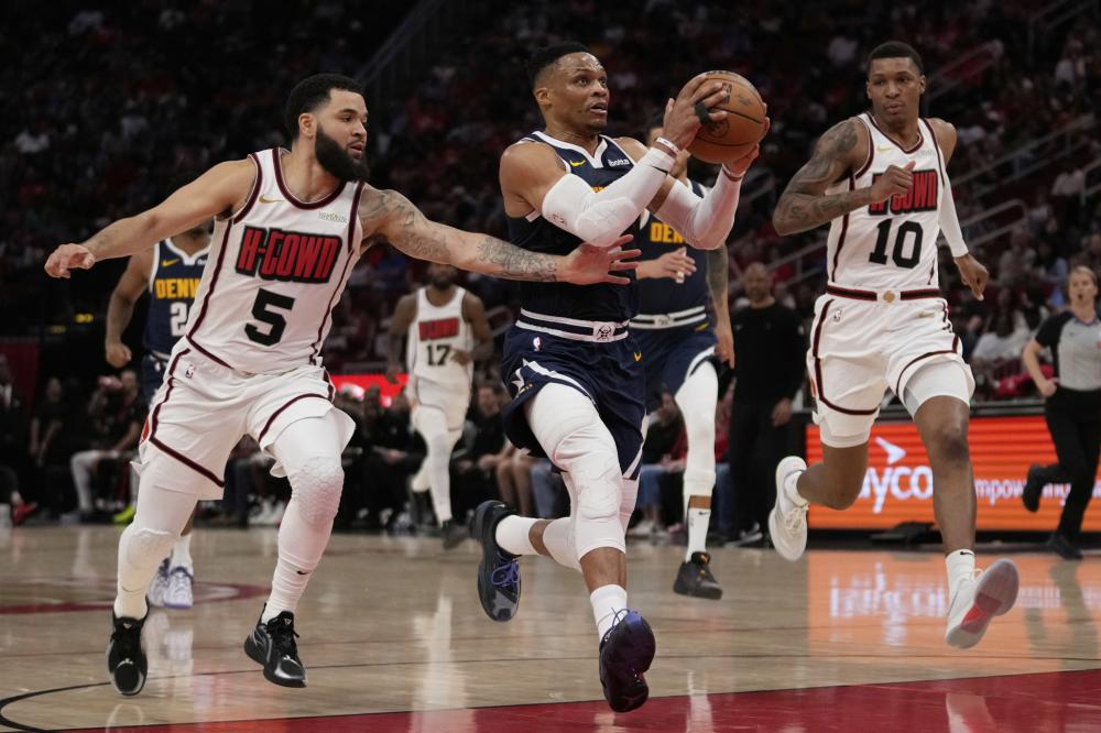 中国F1旗 中国F1旗