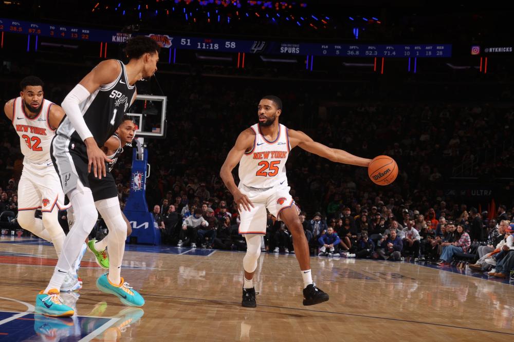 现了全面的 现了全面的