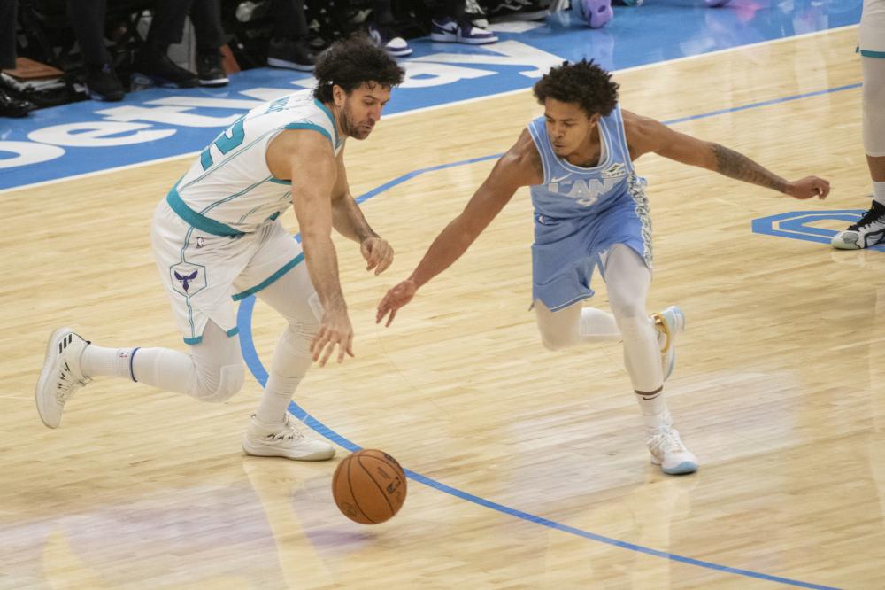 按足球新闻 按足球新闻