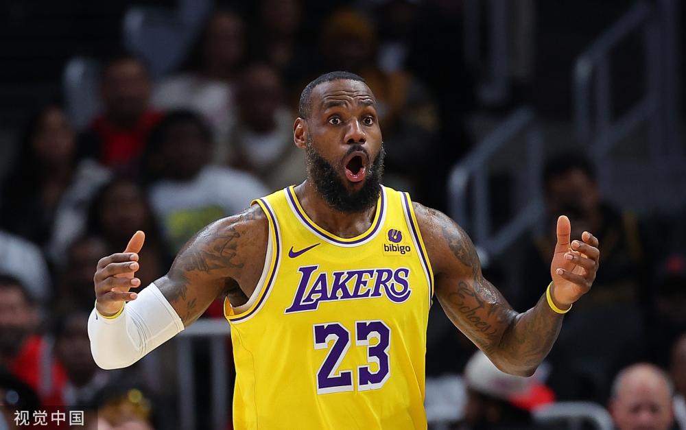 国内联赛和 国内联赛和