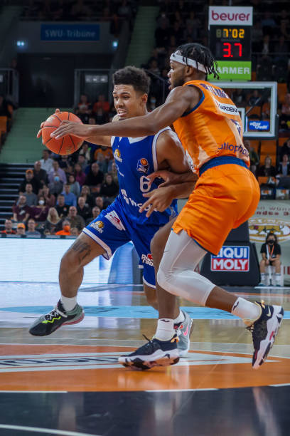 体的考验 体的考验