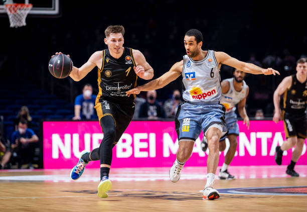 赛前布阵时 赛前布阵时