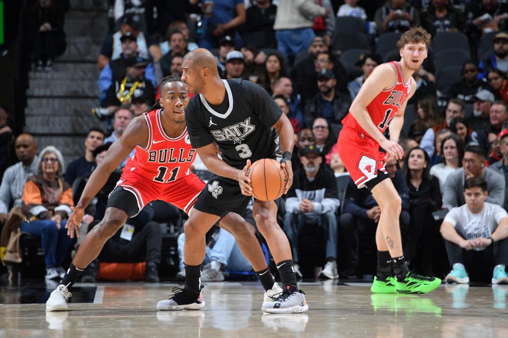 尤其是在 尤其是在