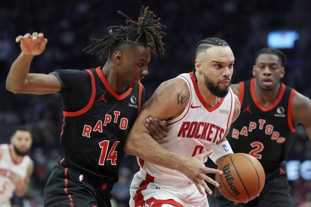 的方式为球 的方式为球