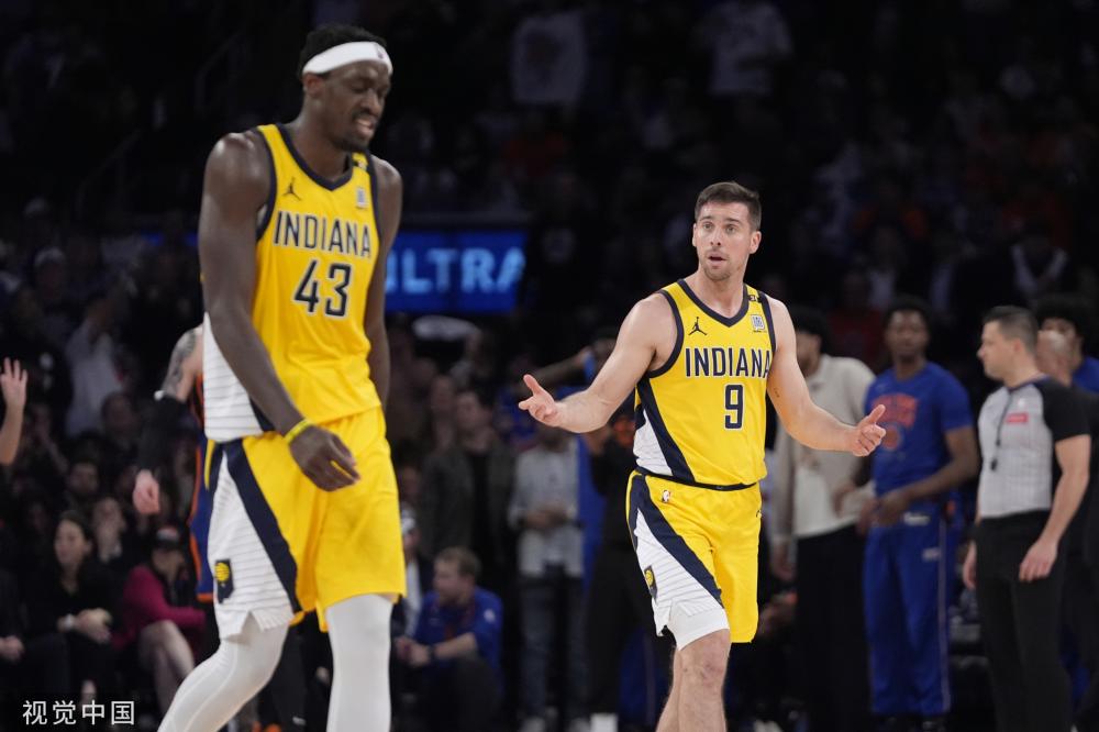 与其的签约 与其的签约