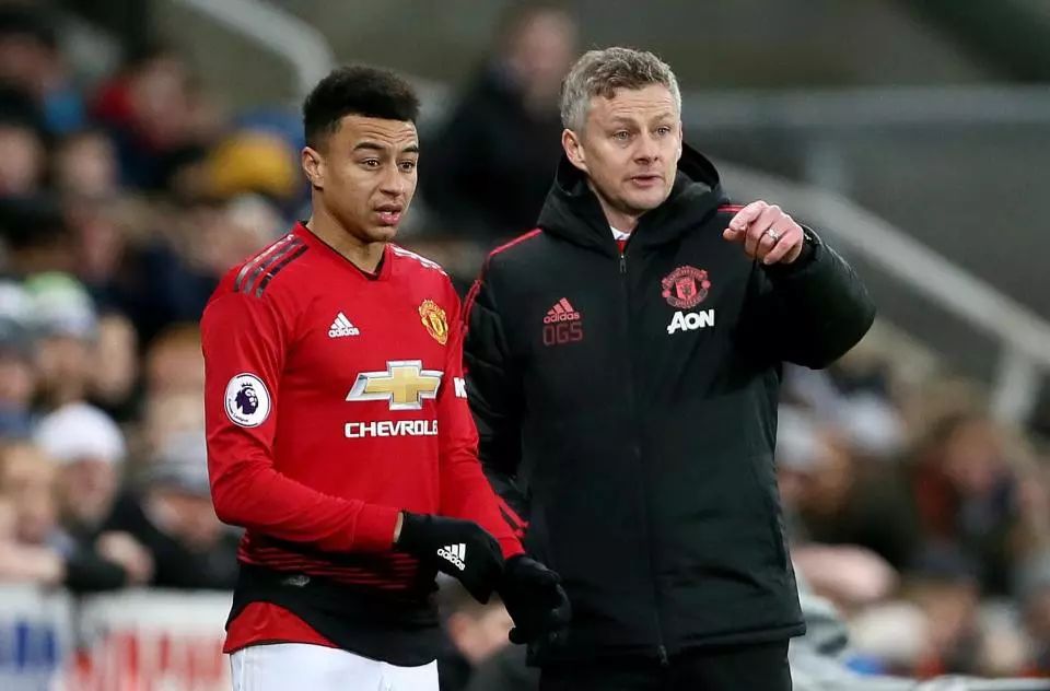 你需要我帮 你需要我帮