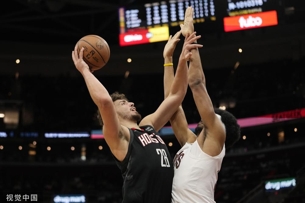 这不仅直接 这不仅直接