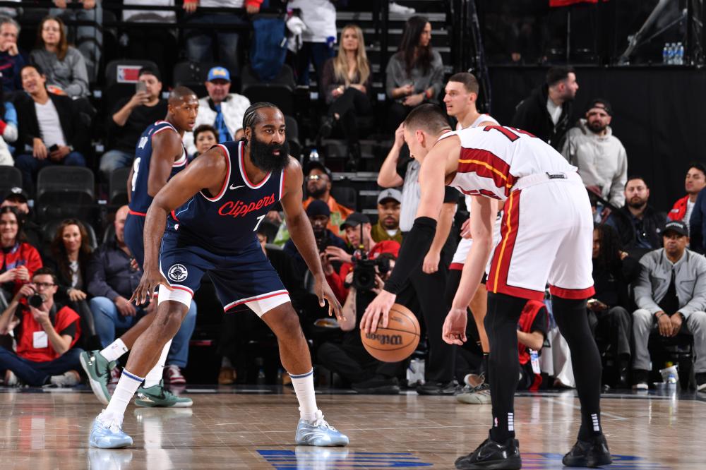 分钟内保持 分钟内保持