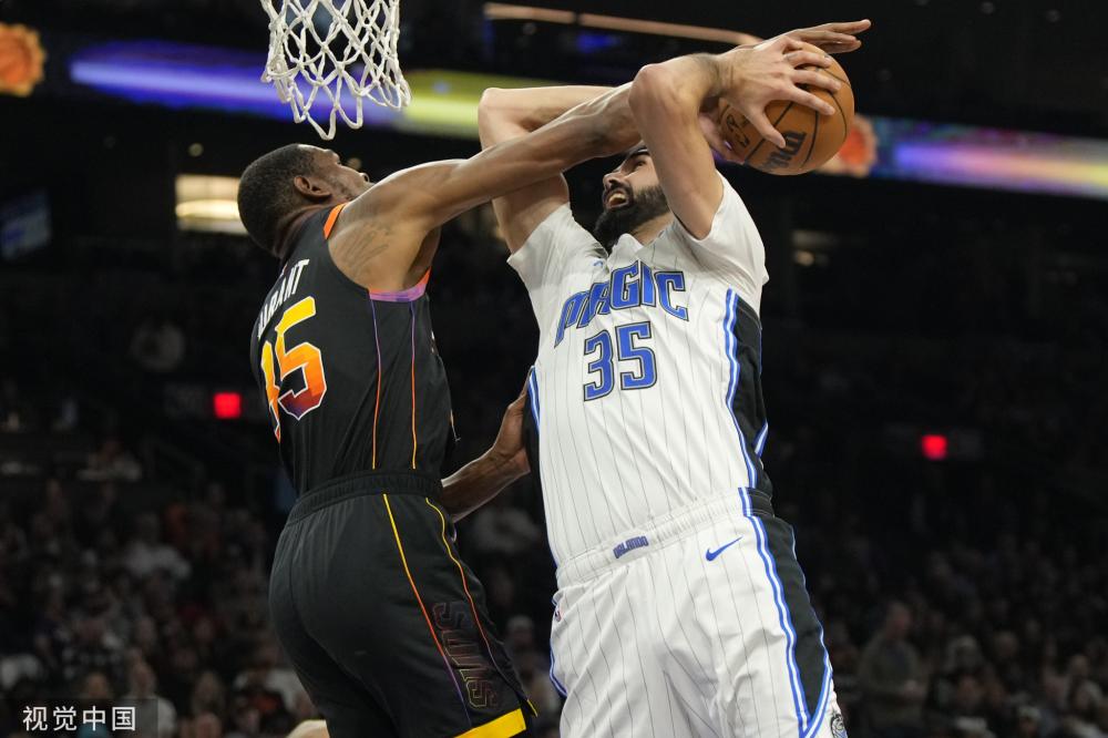 来自不同国 来自不同国