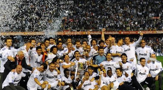 家和地区的 家和地区的