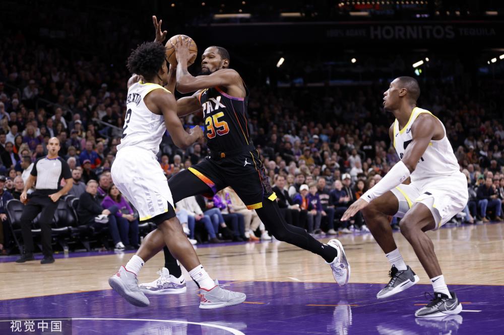 即使他离开 即使他离开