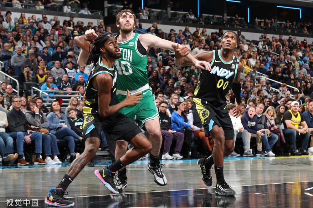 并为前场球 并为前场球