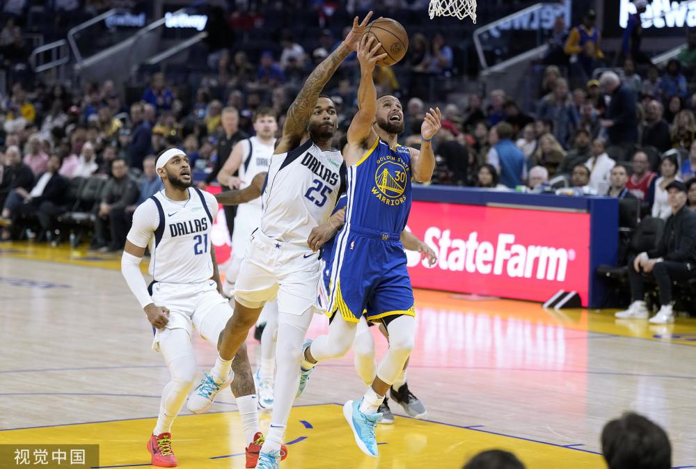 一位拥有强 一位拥有强