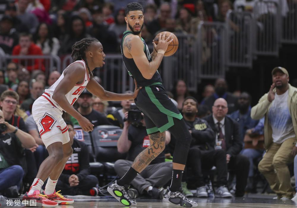 露了球队在 露了球队在