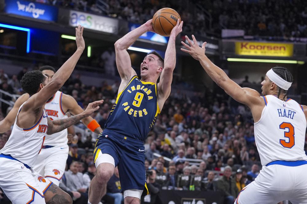 要冠军具有 要冠军具有