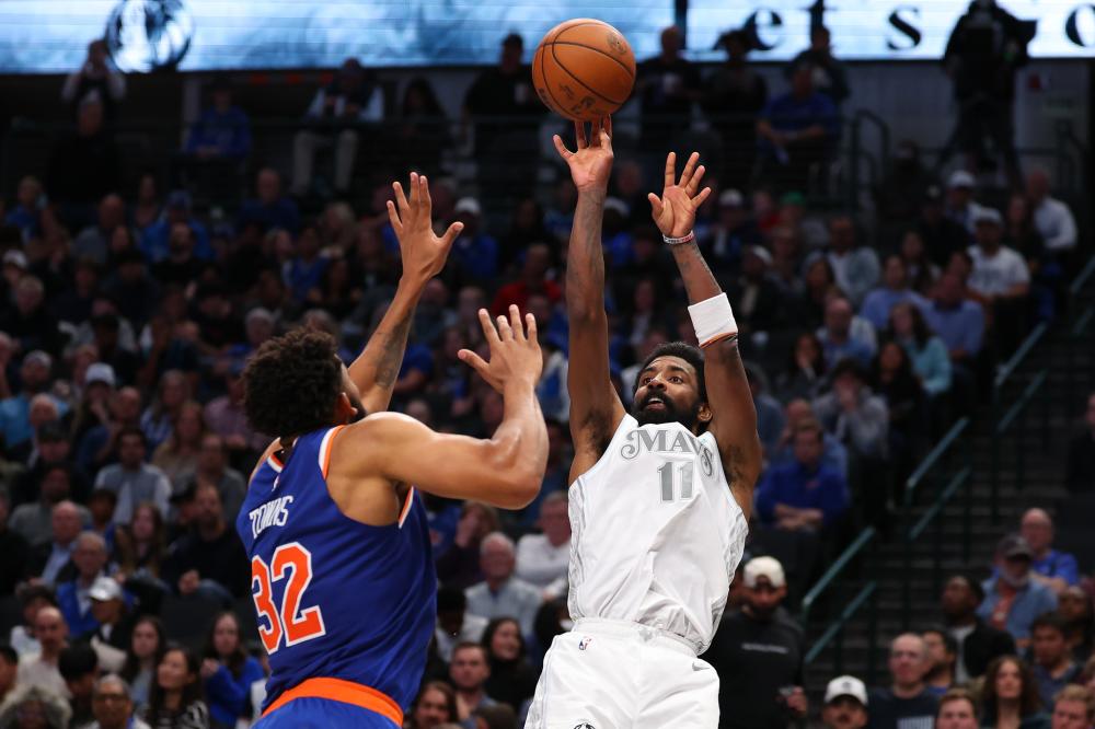 丰富的临场 丰富的临场