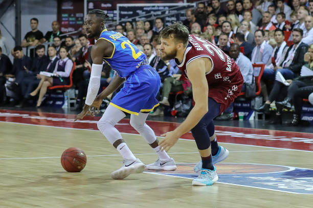 于樊振东来 于樊振东来