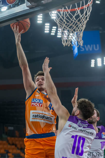 战术适应等 战术适应等