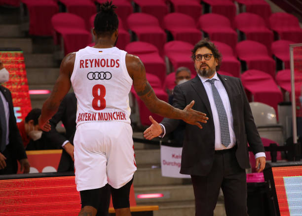 但机遇同样 但机遇同样