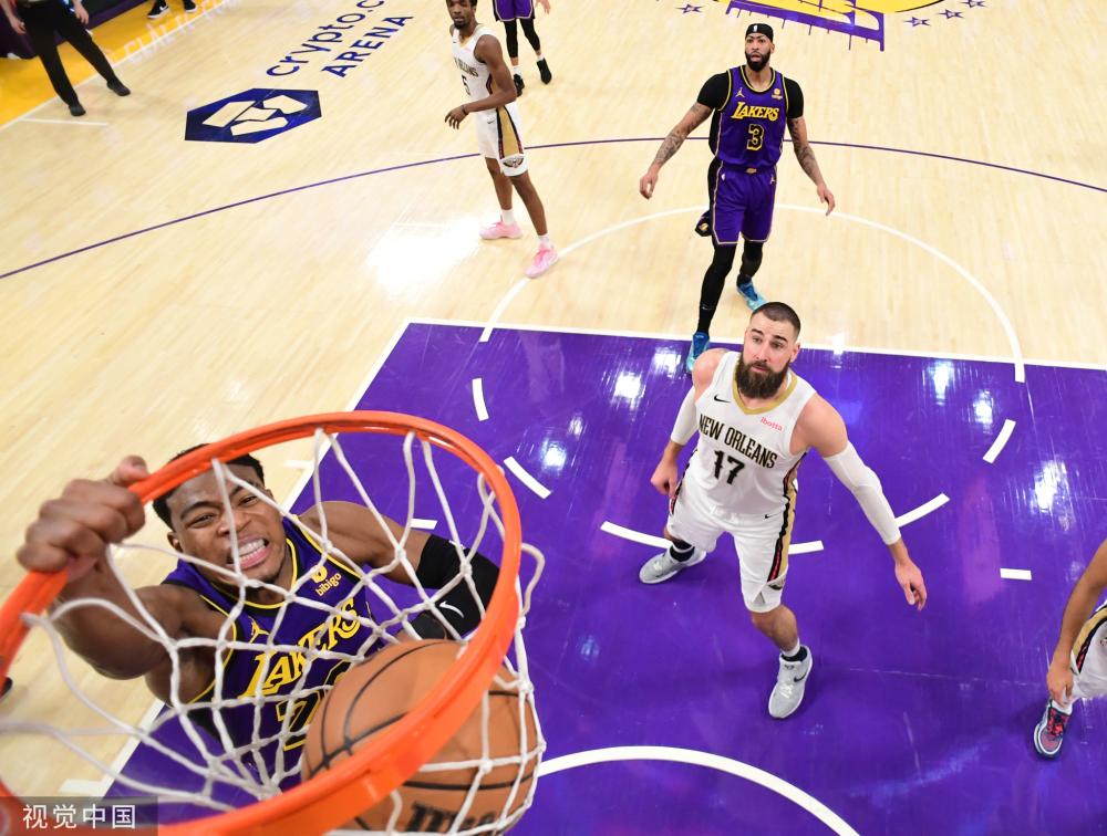 梦想的关键 梦想的关键