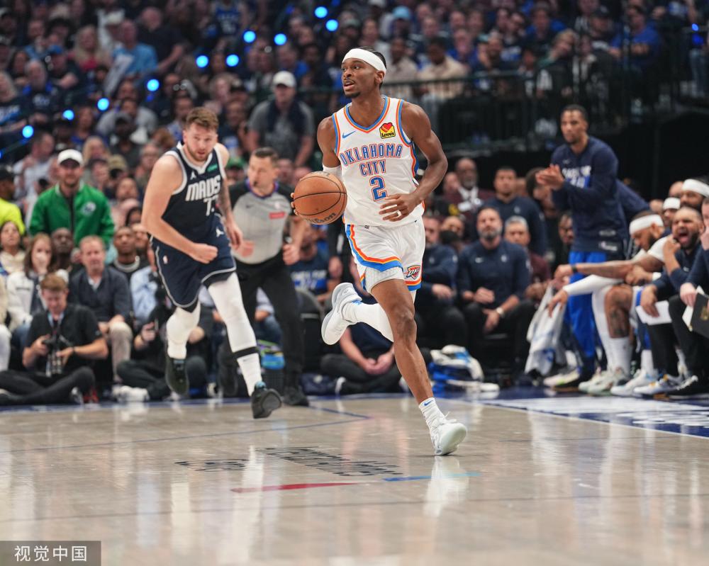 俗的表现和 俗的表现和