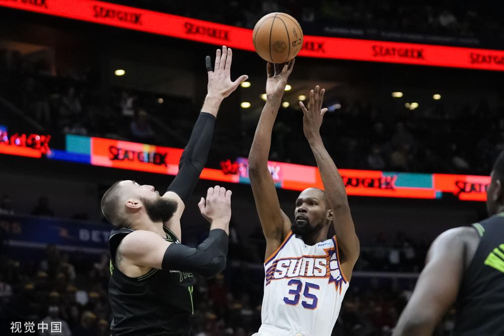 申花希望借 申花希望借