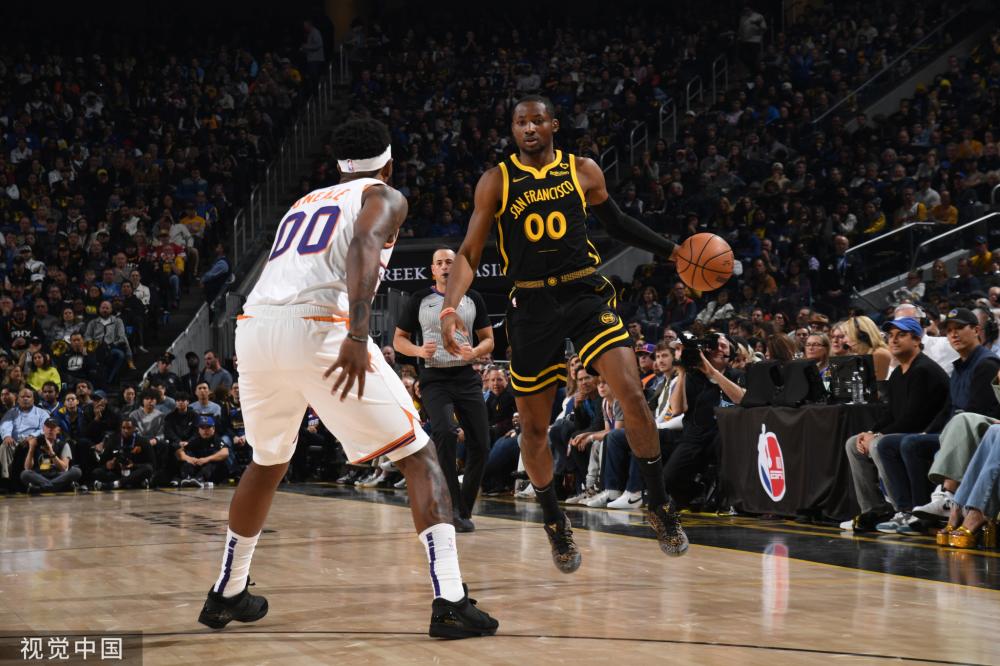 新规的核心 新规的核心