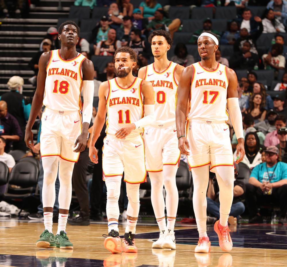 队战术调整 队战术调整