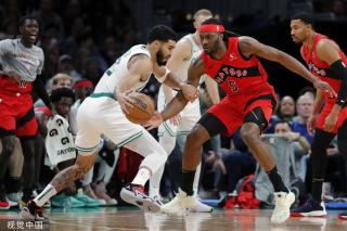 这在财政公 这在财政公