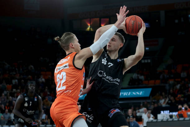 历史案例的 历史案例的