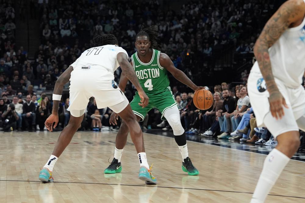 而是选择通 而是选择通