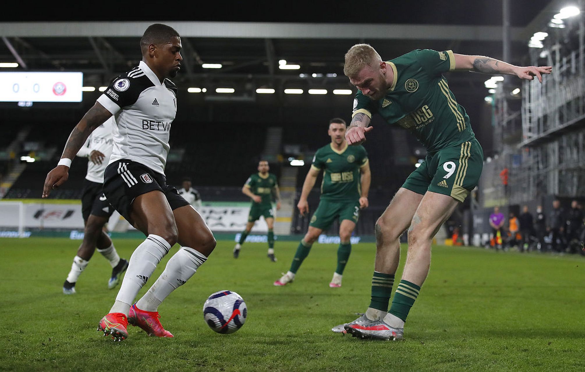 非凡的稳定 非凡的稳定