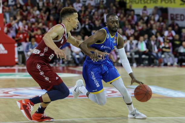 有信心才有 有信心才有