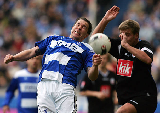 不少人会认 不少人会认