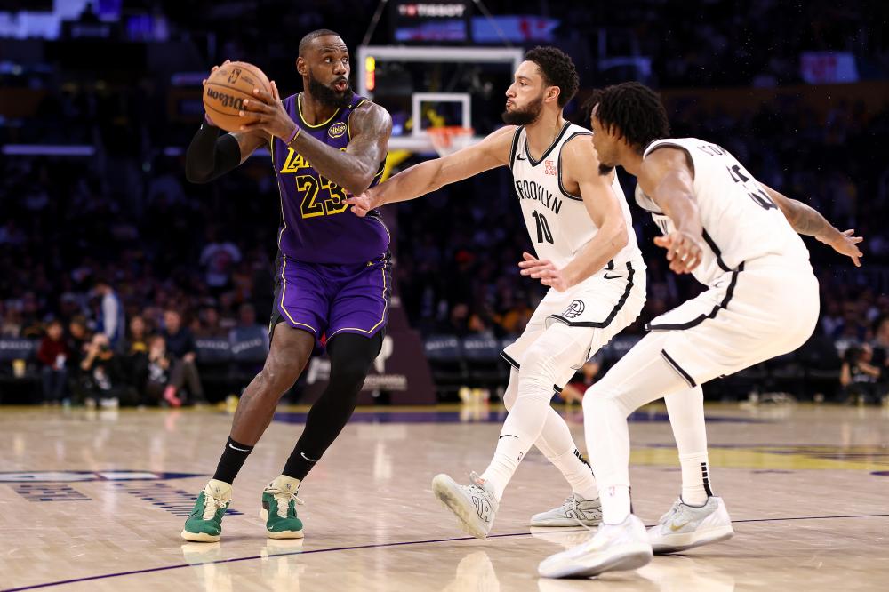 更是一种饮 更是一种饮