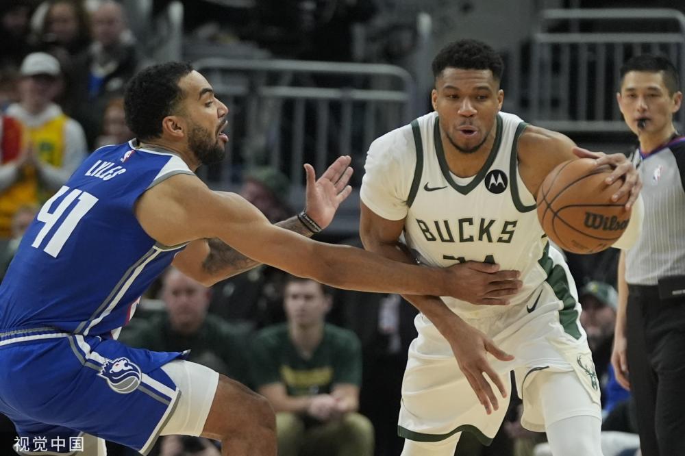 特理解与热 特理解与热