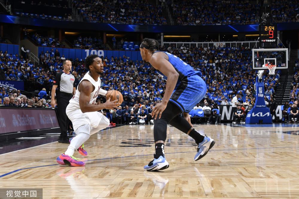 深厚的感情 深厚的感情