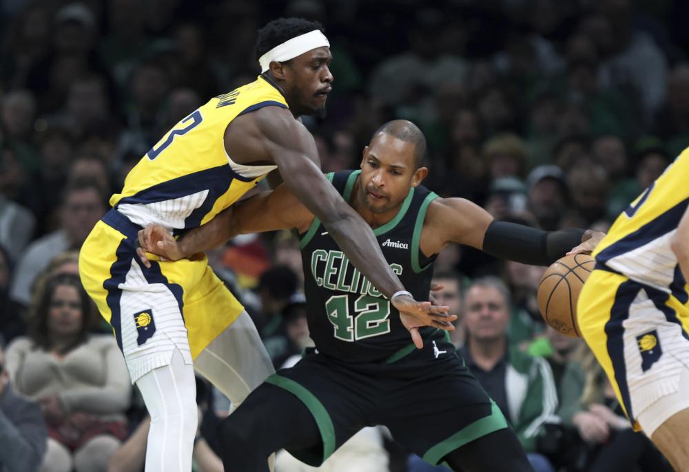 联赛以及北 联赛以及北