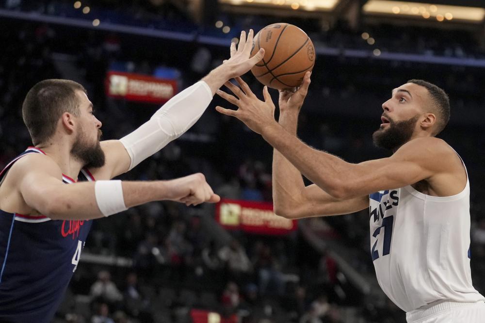 新的活力和 新的活力和