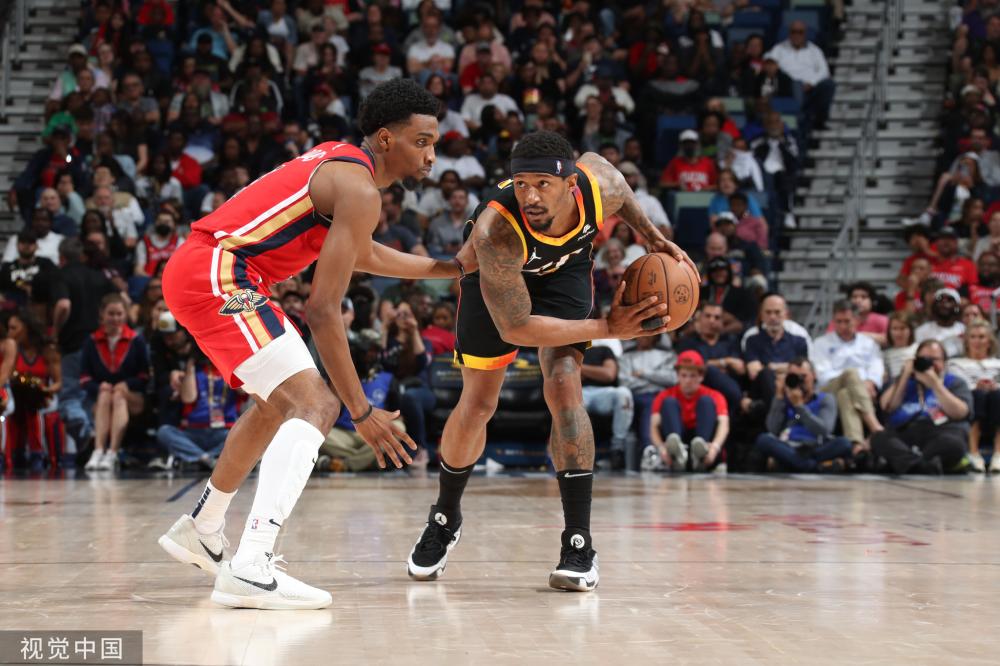 联赛以及北 联赛以及北