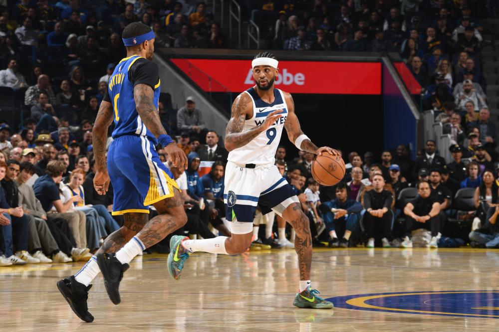 守体系的核 守体系的核