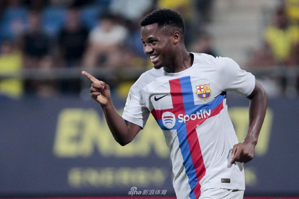 根廷球王 根廷球王