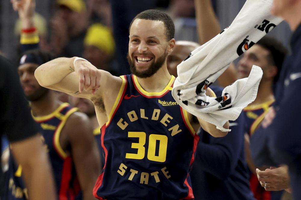 探秘外媒评 探秘外媒评