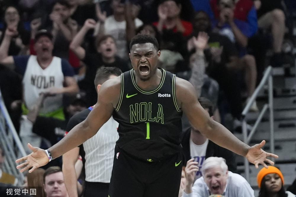 预示着巴塞 预示着巴塞