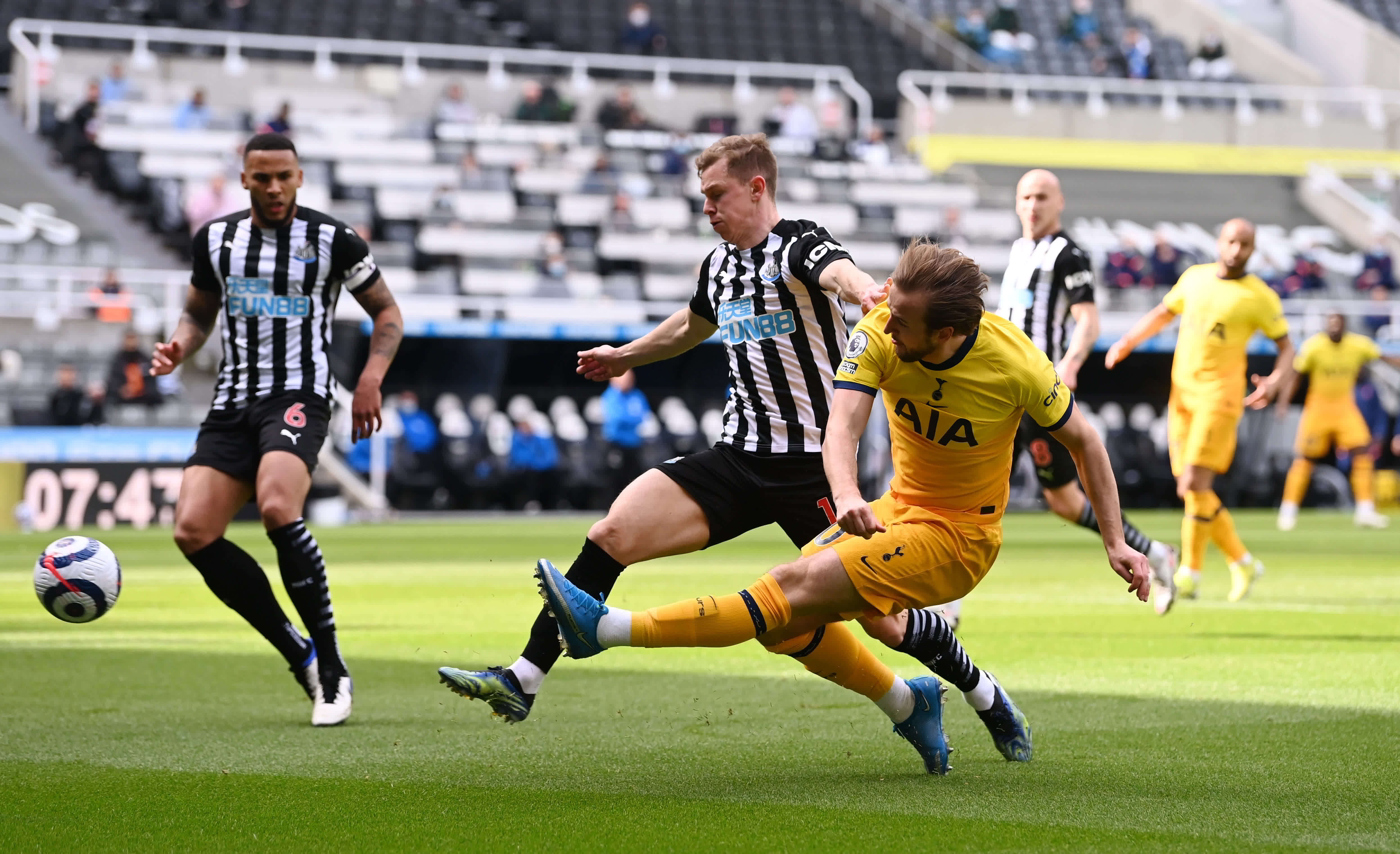 无上的桂冠 无上的桂冠