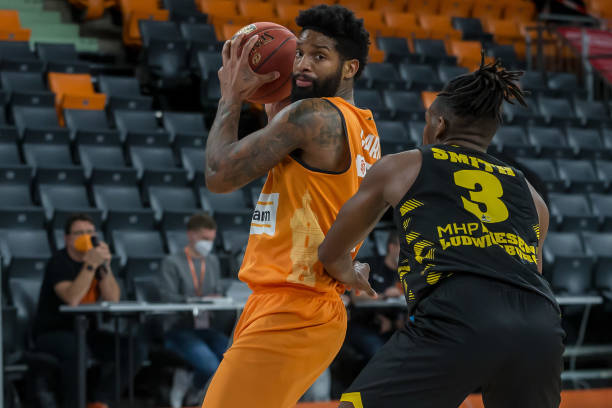 与持续进步 与持续进步