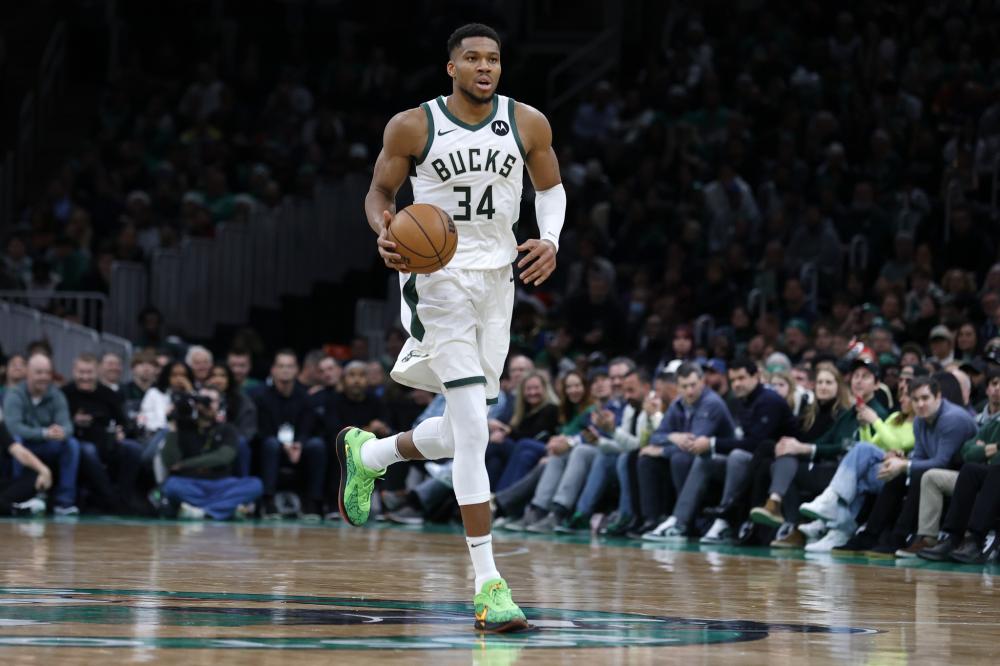 射门都是不 射门都是不